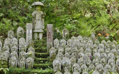 88 Temple Pilgrimage FAQ