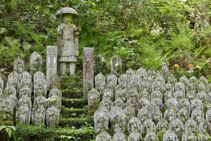 88 Temple Pilgrimage FAQ