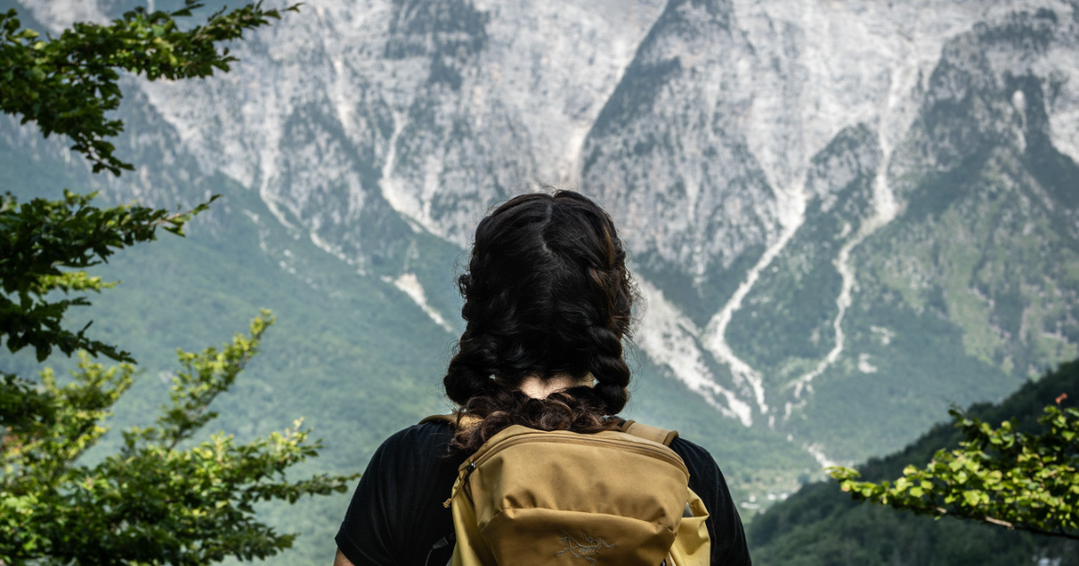 20 of the World’s Best Walking and Hiking Trails Guide – 2023